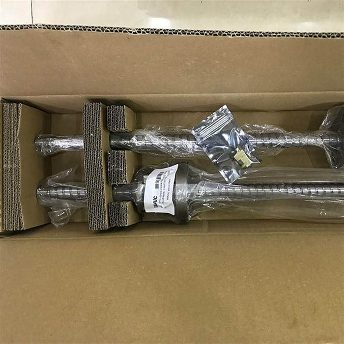 Модуль FANUC A97L-0203-0306#700XBS