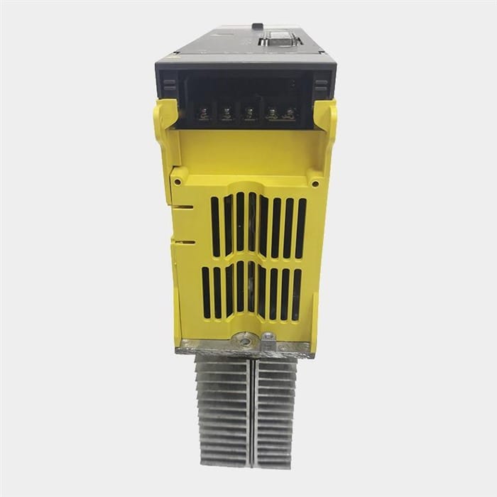 Модуль FANUC A06B-6082-H206#H512