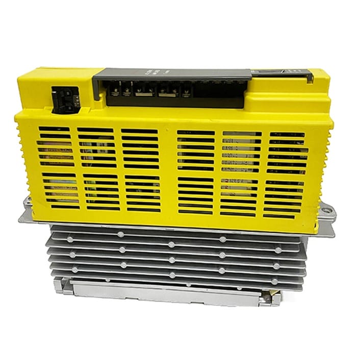 Модуль FANUC A06B-6066-H004