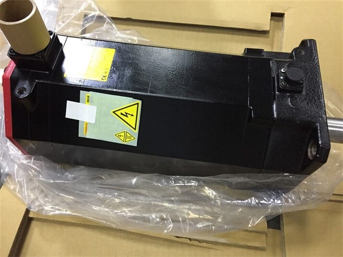 Модуль FANUC A06B-0373-B176