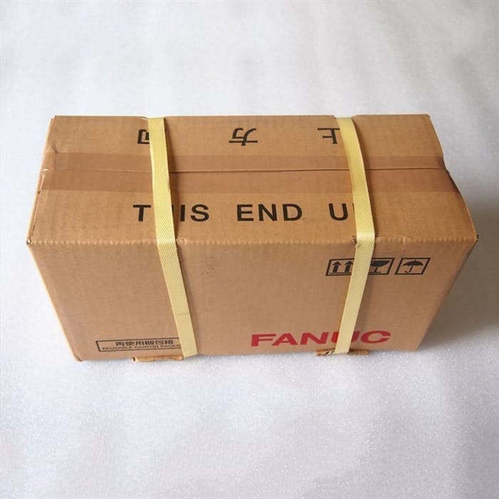 Модуль FANUC A06B-0042-B420