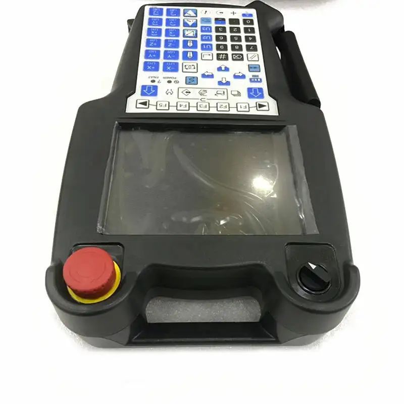 Модуль FANUC A05B-2518-C304#EMH