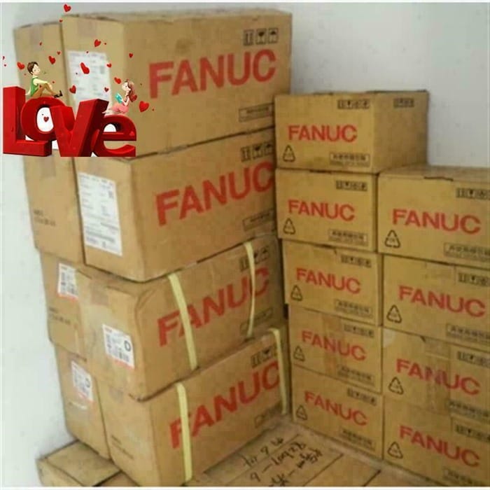 Модуль FANUC A06B-0238-B302#0100