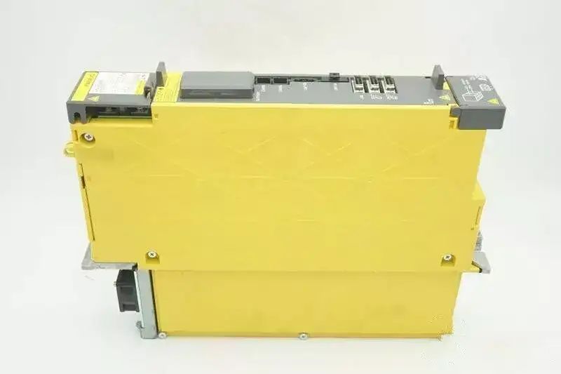 Модуль FANUC A06B-6117-H105