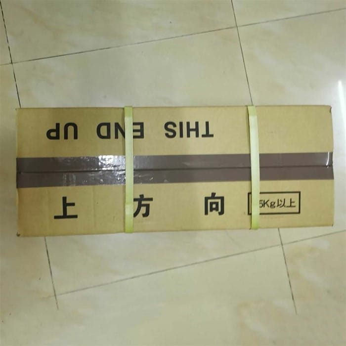 Модуль FANUC A06B-2076-B503#0100