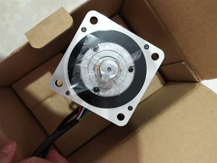 Модуль FUJI GYC201DC1-CA-B