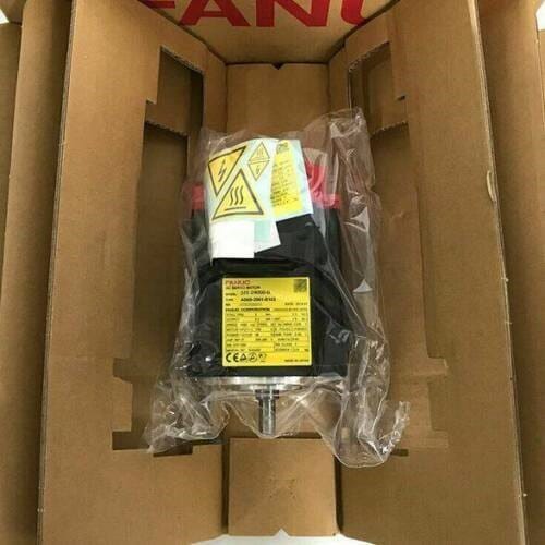 Модуль FANUC A06B-0064-B103