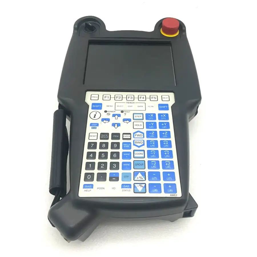 Модуль FANUC A05B-2255-C105#EMH