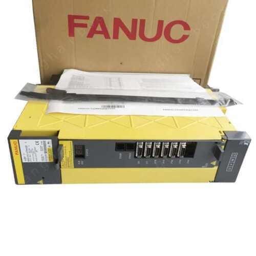 Модуль FANUC A06B-6081-H106