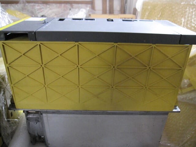 Модуль FANUC A06B-6091-H145