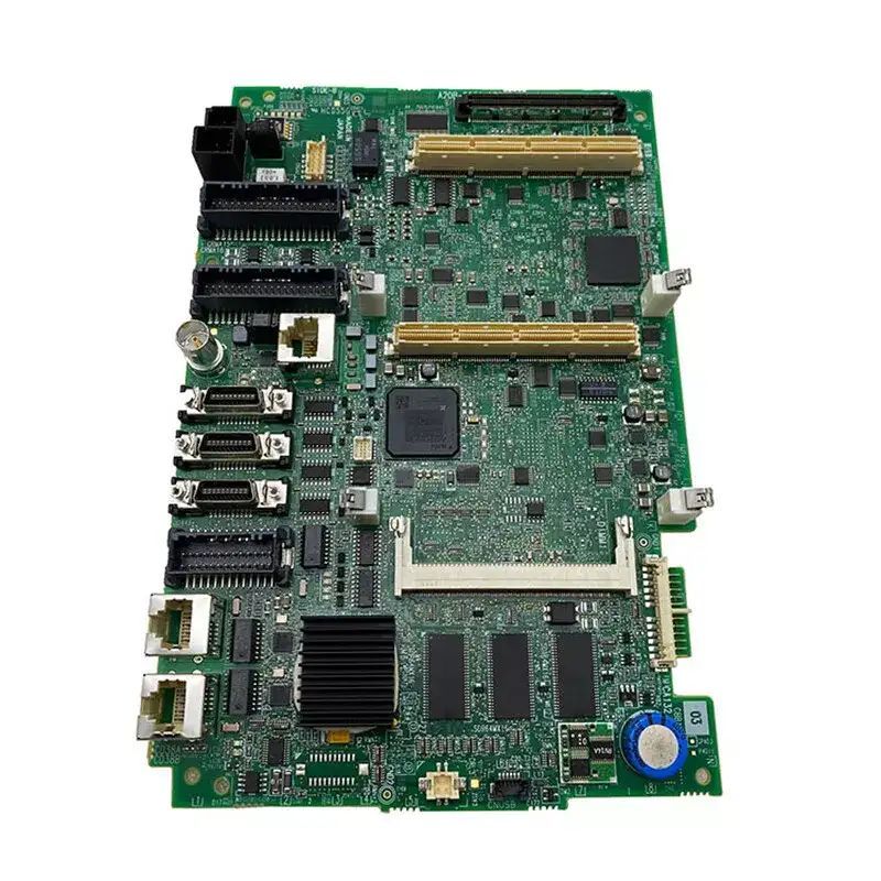 Модуль FANUC A20B-8201-0752