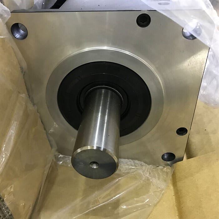 Модуль FANUC A06B-0257-B111
