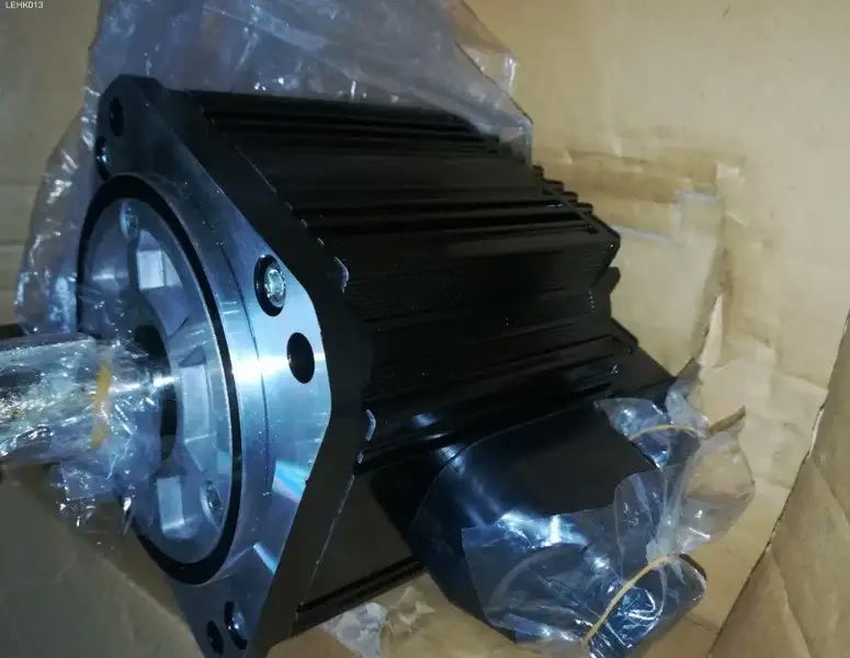 Модуль Fuji GYC152DC1-SA