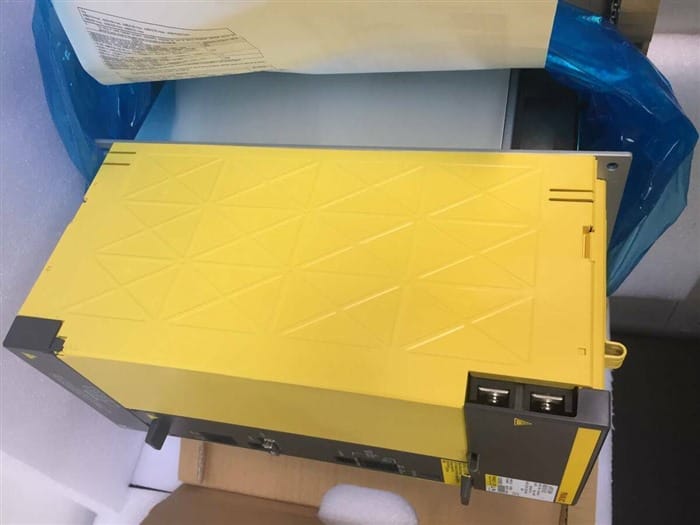 Модуль FANUC A06B-6111-H011#H570