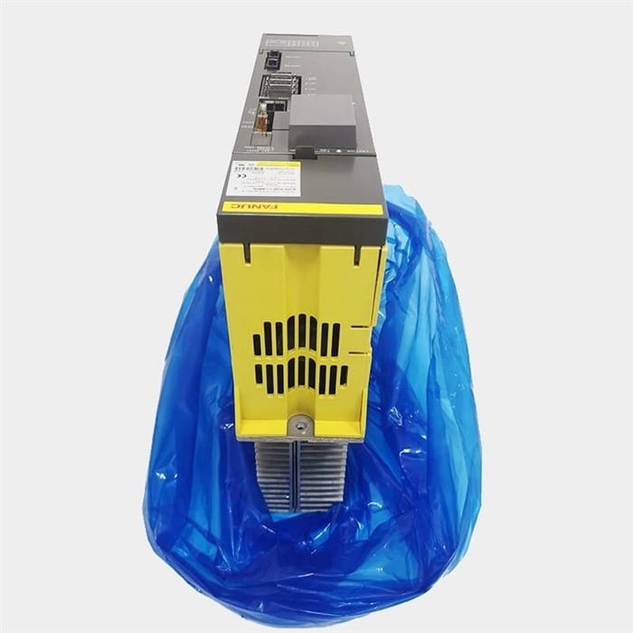 Модуль FANUC A06B-6096-H106#RA