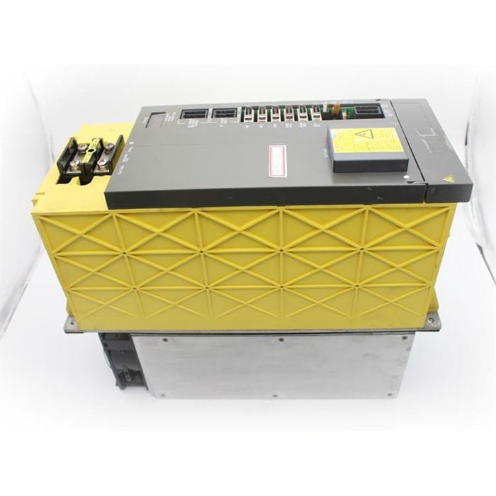Модуль FANUC A06B-6079-H107