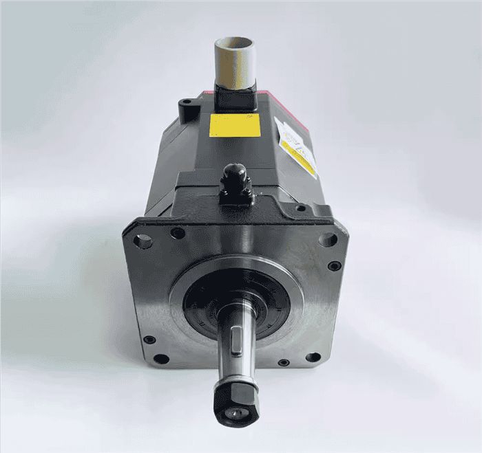 Модуль FANUC A06B-2268-B605#S000