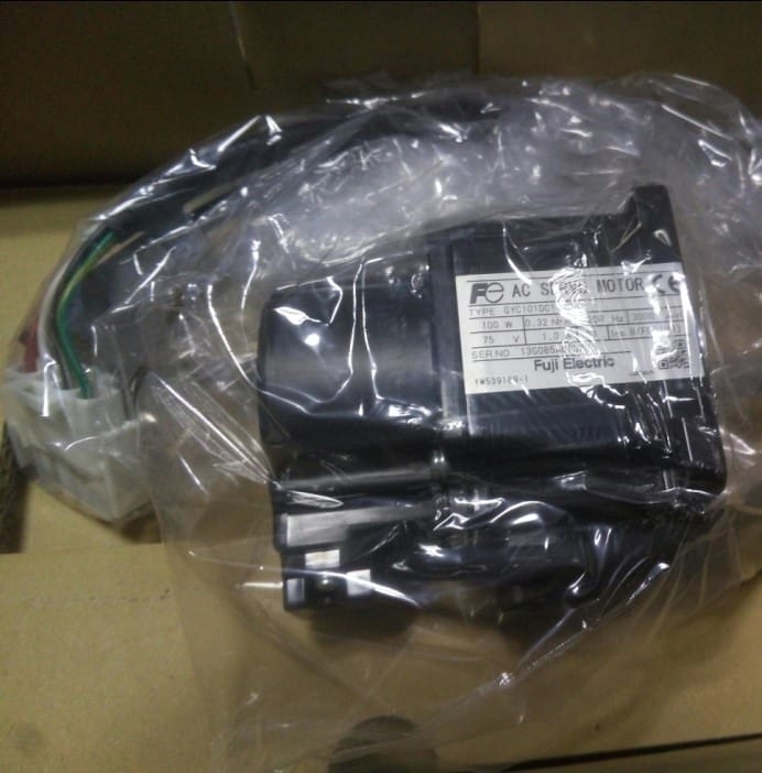 Модуль Fuji GYC101DC1-SA
