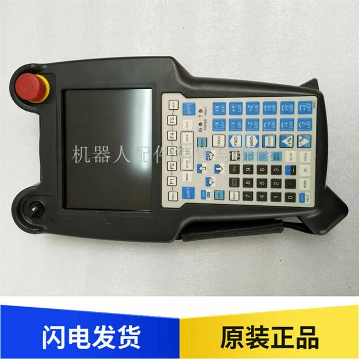 Модуль FANUC A05B-2518-C204#ESW