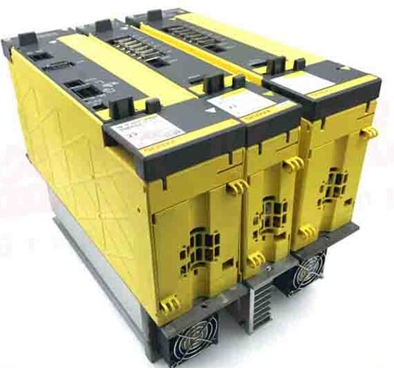 Модуль FANUC A06B-6088-H245#H500