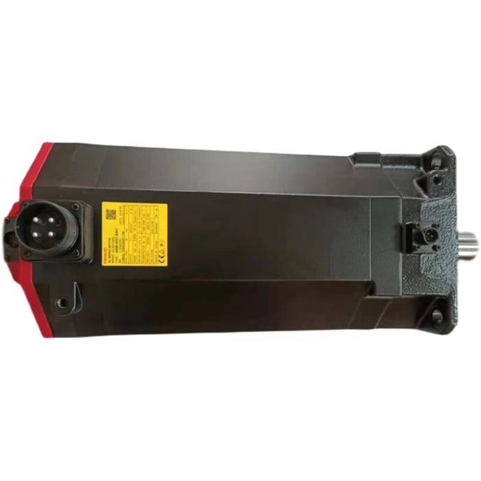 Модуль FANUC A06B-0572-B077