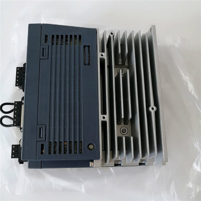 Модуль Fuji RYT401D5-VV2