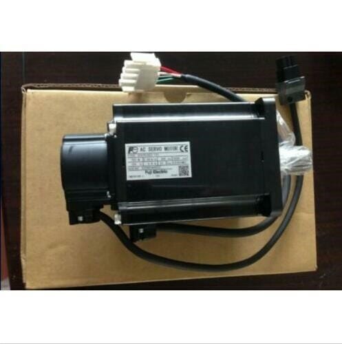 Модуль Fuji GYS401DC1-SA-ZD5