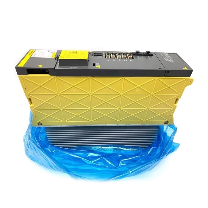 Модуль FANUC A06B-6079-H291