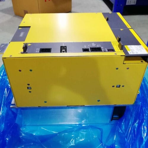 Модуль FANUC A06B-6152-H045