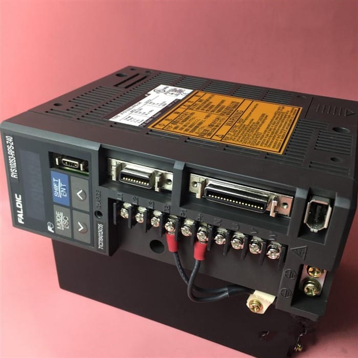 Модуль Fuji RYS102S3-RPS