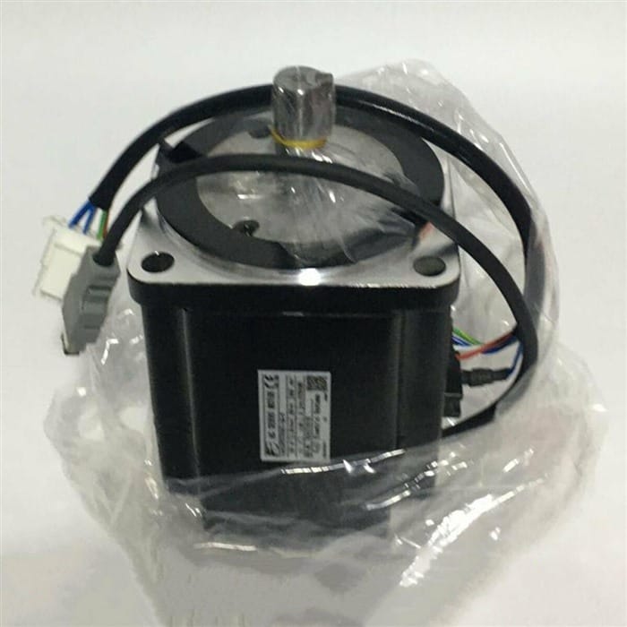 Модуль Fuji GYC751DC1-SA-B