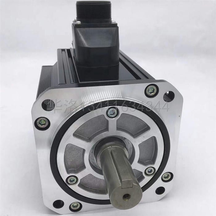 Модуль Fuji GYS102DC1-SA