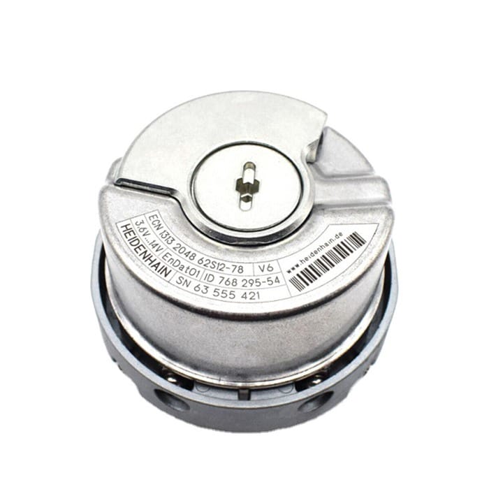 Модуль HEIDENHAIN ECN1313 2048 62S12-78 ID 768295-54