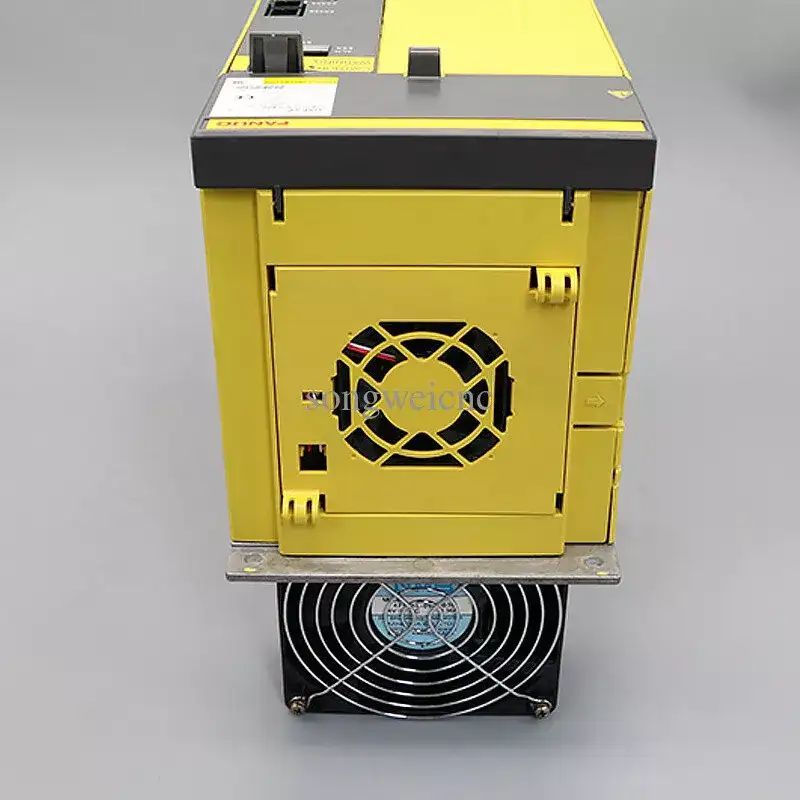 Модуль FANUC A06B-6111-H026