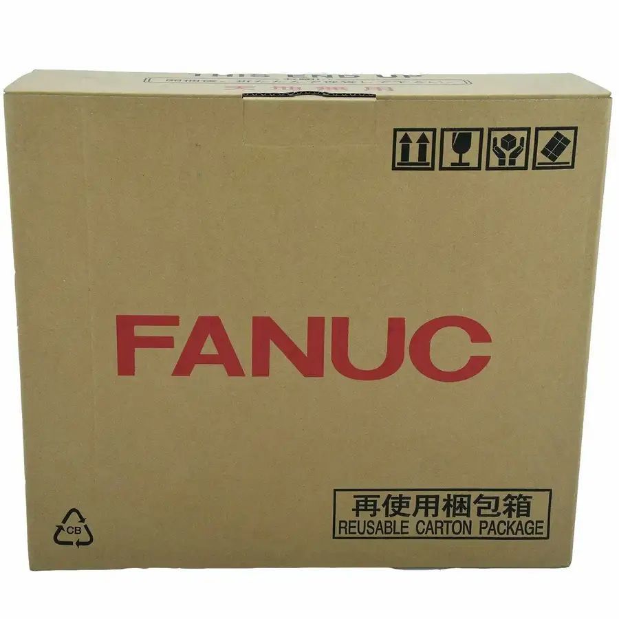 Модуль FANUC A06B-6320-H311