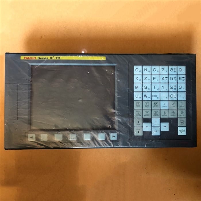 Модуль FANUC A02B-0309-B520