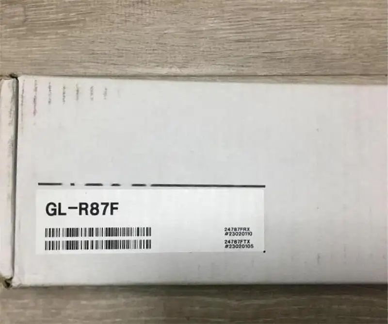 Модуль KEYENCE GL-R87F
