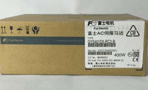 Модуль Fuji GYB401D5-RC2-B