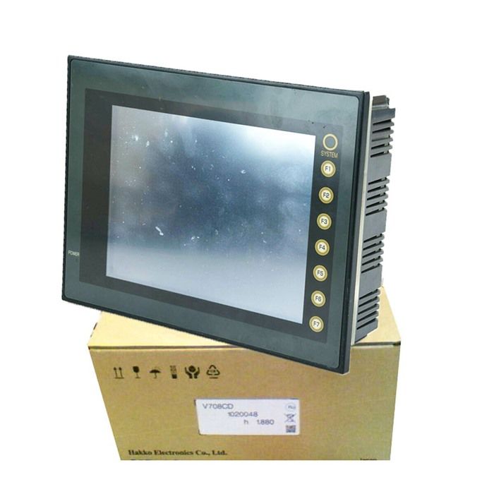 Модуль HAKKO V708CD Touch Screen Panel