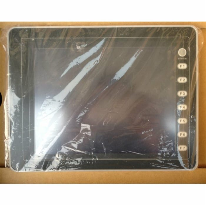 Модуль Fuji V810iSD
