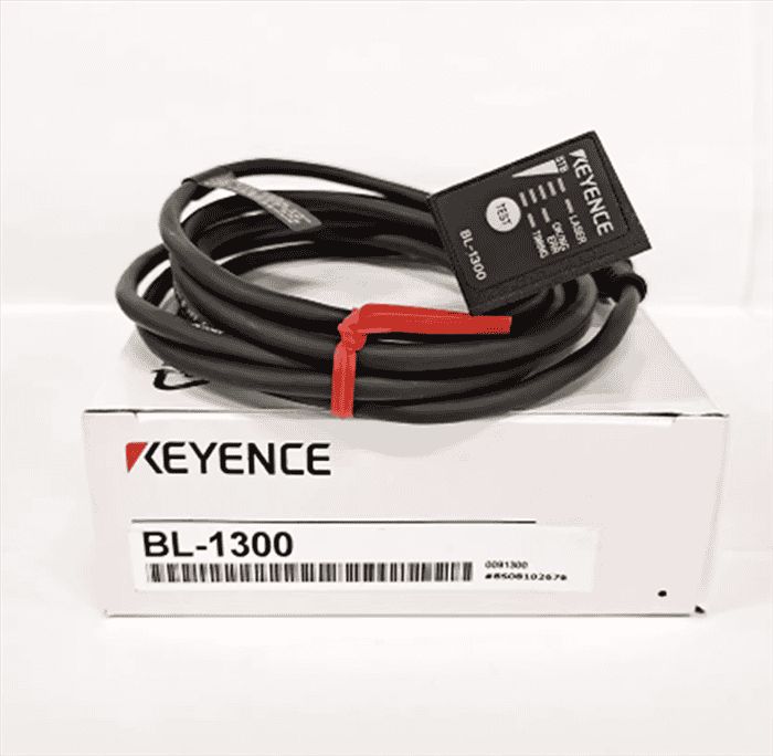 Модуль KEYENCE BL-1300