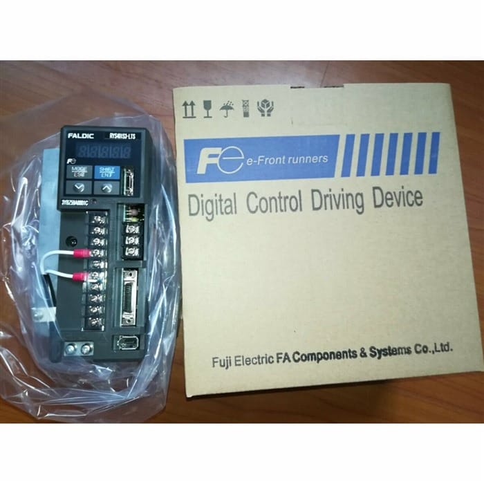 Модуль Fuji RYS401S3-LTS