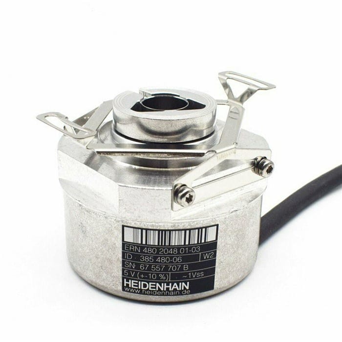 Модуль HEIDENHAIN ERN 480 2048