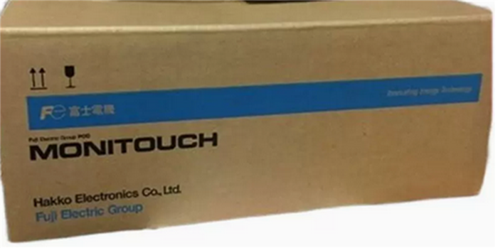 Модуль V706CD Fuji HAKKO touch screen