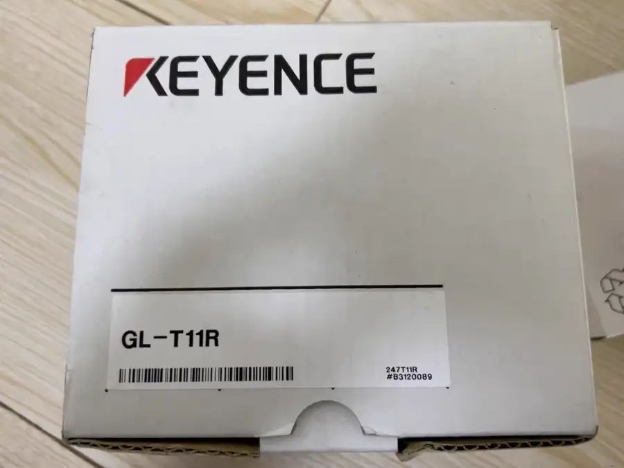 Модуль KEYENCE GL-T11R