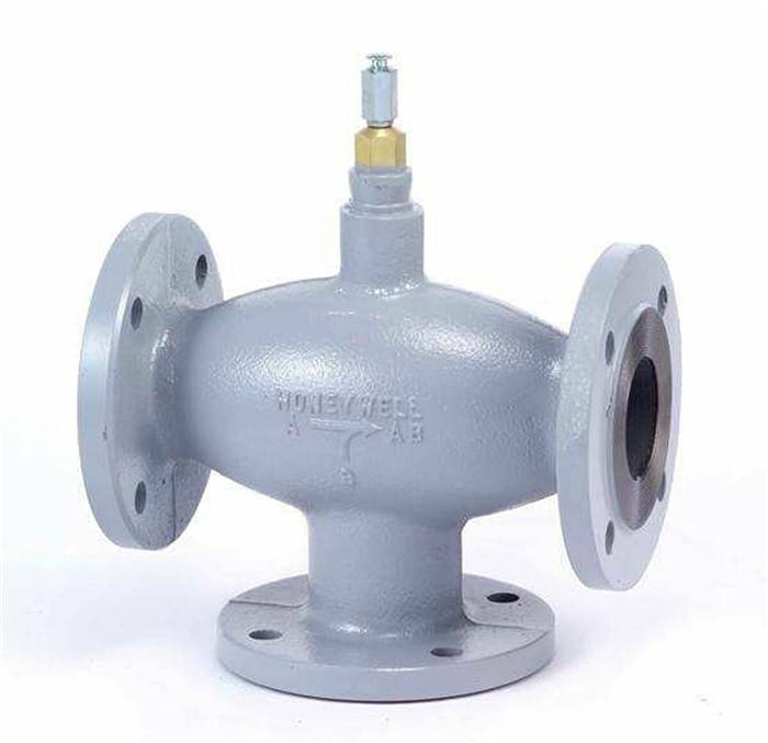 Модуль Honeywell V5329A2085