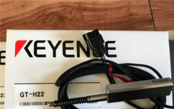 Модуль KEYENCE GT-H22 Contact Sensor