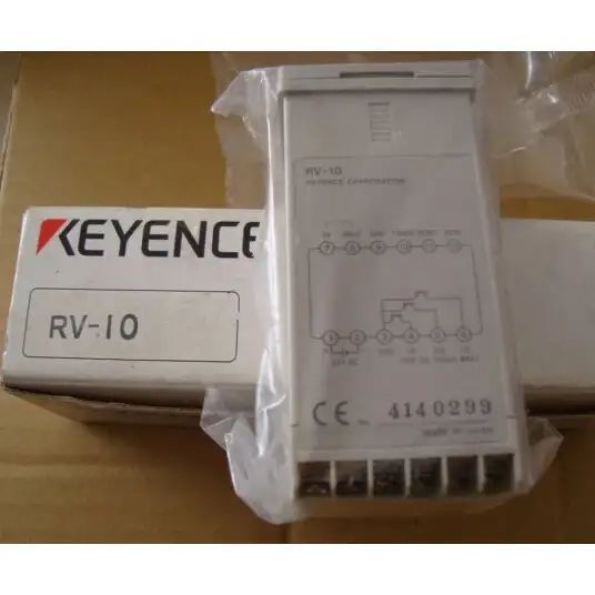 Модуль KEYENCE RV-10