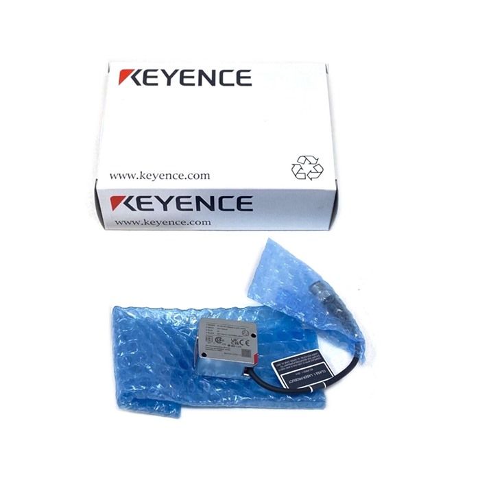 Модуль KEYENCE LR-TB2000CL Laser Sensor