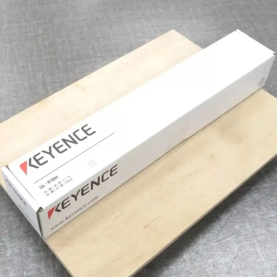 Модуль KEYENCE GL-R16H